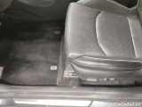  KIA  Cee'd KIA  Sportswagon Business Line 1.6 GDi PHEV DCT 5d #52