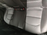  KIA  Cee'd KIA  Sportswagon Business Line 1.6 GDi PHEV DCT 5d #53