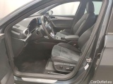  Seat  Leon SEAT  ST 1.5 eTSI MHEV 150 FR DSG 5d #3