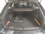  Seat  Leon SEAT  ST 1.5 eTSI MHEV 150 FR DSG 5d #15