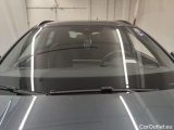  Seat  Leon SEAT  ST 1.5 eTSI MHEV 150 FR DSG 5d #18