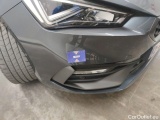  Seat  Leon SEAT  ST 1.5 eTSI MHEV 150 FR DSG 5d #24