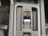  Seat  Leon SEAT  ST 1.5 eTSI MHEV 150 FR DSG 5d #21