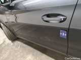  Seat  Leon SEAT  ST 1.5 eTSI MHEV 150 FR DSG 5d #28