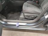  Seat  Leon SEAT  ST 1.5 eTSI MHEV 150 FR DSG 5d #31