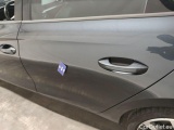  Seat  Leon SEAT  ST 1.5 eTSI MHEV 150 FR DSG 5d #34