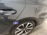  Seat  Leon SEAT  ST 1.5 eTSI MHEV 150 FR DSG 5d #37