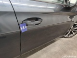  Seat  Leon SEAT  ST 1.5 eTSI MHEV 150 FR DSG 5d #44