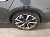  Seat  Leon SEAT  ST 1.5 eTSI MHEV 150 FR DSG 5d #52