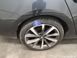  Seat  Leon SEAT  ST 1.5 eTSI MHEV 150 FR DSG 5d #54