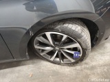  Seat  Leon SEAT  ST 1.5 eTSI MHEV 150 FR DSG 5d #56