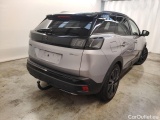  Peugeot  3008 Peugeot  Hybrid4 300 e-Auto8 GT 5d #2