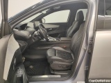  Peugeot  3008 Peugeot  Hybrid4 300 e-Auto8 GT 5d #3