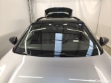  Peugeot  3008 Peugeot  Hybrid4 300 e-Auto8 GT 5d #19