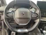  Peugeot  3008 Peugeot  Hybrid4 300 e-Auto8 GT 5d #21