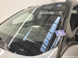  Peugeot  3008 Peugeot  Hybrid4 300 e-Auto8 GT 5d #35