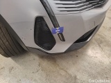  Peugeot  3008 Peugeot  Hybrid4 300 e-Auto8 GT 5d #54