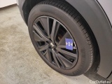  Peugeot  3008 Peugeot  Hybrid4 300 e-Auto8 GT 5d #63