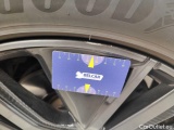  Peugeot  3008 Peugeot  Hybrid4 300 e-Auto8 GT 5d #67