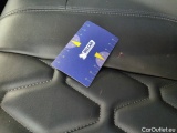  Peugeot  3008 Peugeot  Hybrid4 300 e-Auto8 GT 5d #72
