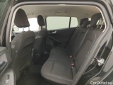  Ford  Focus Ford  Clipper 1.5 EcoBlue 88kW Connected 5d #10