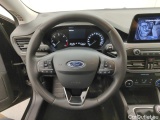  Ford  Focus Ford  Clipper 1.5 EcoBlue 88kW Connected 5d #20