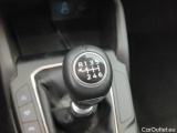  Ford  Focus Ford  Clipper 1.5 EcoBlue 88kW Connected 5d #22