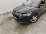  Ford  Focus Ford  Clipper 1.5 EcoBlue 88kW Connected 5d #24