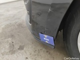  Ford  Focus Ford  Clipper 1.5 EcoBlue 88kW Connected 5d #26