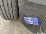  Ford  Focus Ford  Clipper 1.5 EcoBlue 88kW Connected 5d #28