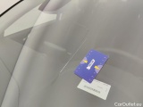  Ford  Focus Ford  Clipper 1.5 EcoBlue 88kW Connected 5d #32
