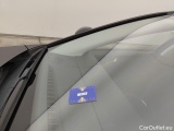  Ford  Focus Ford  Clipper 1.5 EcoBlue 88kW Connected 5d #34