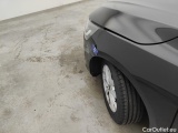  Ford  Focus Ford  Clipper 1.5 EcoBlue 88kW Connected 5d #35