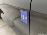  Ford  Focus Ford  Clipper 1.5 EcoBlue 88kW Connected 5d #38