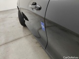  Ford  Focus Ford  Clipper 1.5 EcoBlue 88kW Connected 5d #37