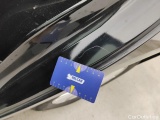  Ford  Focus Ford  Clipper 1.5 EcoBlue 88kW Connected 5d #40