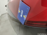  Ford  Focus Ford  Clipper 1.5 EcoBlue 88kW Connected 5d #47