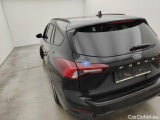 Ford  Focus Ford  Clipper 1.5 EcoBlue 88kW Connected 5d #48