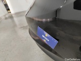  Ford  Focus Ford  Clipper 1.5 EcoBlue 88kW Connected 5d #51