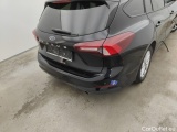  Ford  Focus Ford  Clipper 1.5 EcoBlue 88kW Connected 5d #50