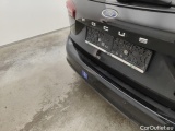  Ford  Focus Ford  Clipper 1.5 EcoBlue 88kW Connected 5d #54