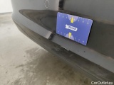  Ford  Focus Ford  Clipper 1.5 EcoBlue 88kW Connected 5d #55