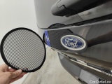  Ford  Focus Ford  Clipper 1.5 EcoBlue 88kW Connected 5d #57