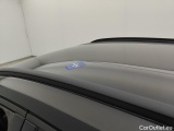  Ford  Focus Ford  Clipper 1.5 EcoBlue 88kW Connected 5d #62