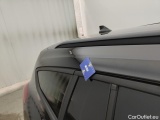  Ford  Focus Ford  Clipper 1.5 EcoBlue 88kW Connected 5d #64