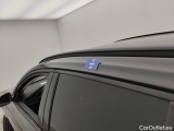  Ford  Focus Ford  Clipper 1.5 EcoBlue 88kW Connected 5d #65