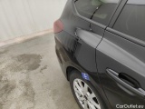  Ford  Focus Ford  Clipper 1.5 EcoBlue 88kW Connected 5d #72