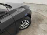  Ford  Focus Ford  Clipper 1.5 EcoBlue 88kW Connected 5d #82