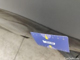  Ford  Focus Ford  Clipper 1.5 EcoBlue 88kW Connected 5d #84
