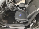  Ford  Focus Ford  Clipper 1.5 EcoBlue 88kW Connected 5d #86